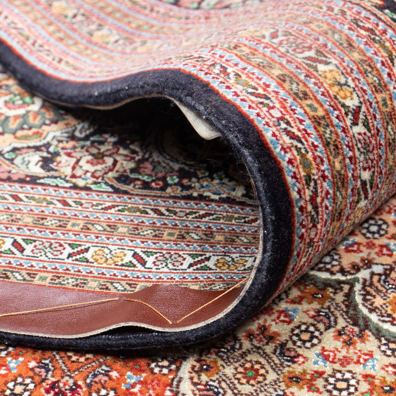 Tabriz Tapete 250x370cm - Tapete persa