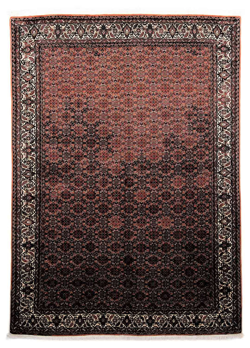 Bidjar Tapete 250x173cm - Tapete persa