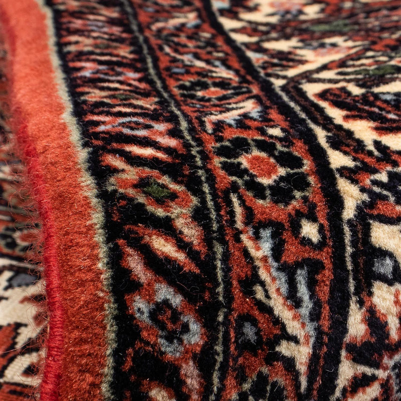 Bidjar Tapete 250x173cm - Tapete persa