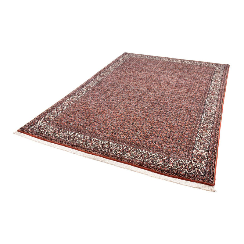 Bidjar Tapete 250x173cm - Tapete persa