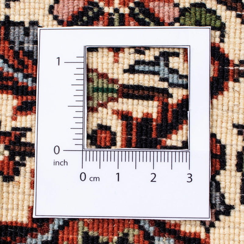Bidjar Tapete 250x173cm - Tapete persa
