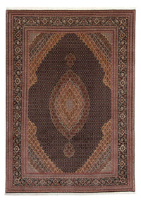 Tabriz Tapete 348x252cm - Tapete persa – product image