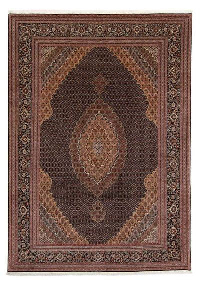Tabriz Tapete 252x348cm - Tapete persa