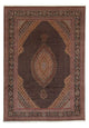 Tabriz Tapete 348x252cm - Tapete persa