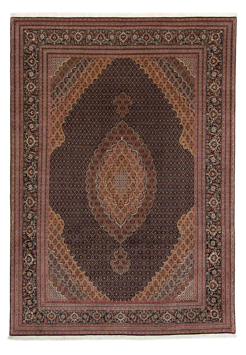 Tabriz Tapete 348x252cm - Tapete persa