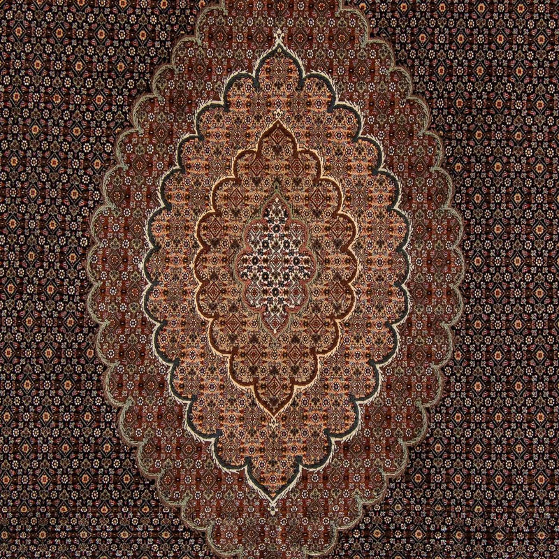 Tabriz Tapete 348x252cm - Tapete persa