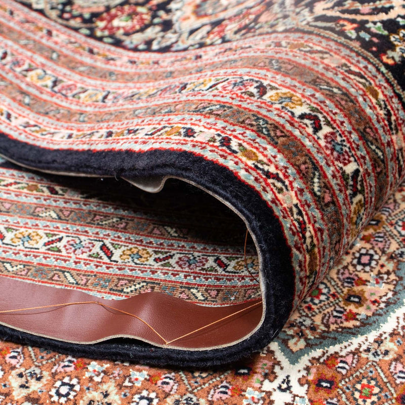 Tabriz Tapete 348x252cm - Tapete persa