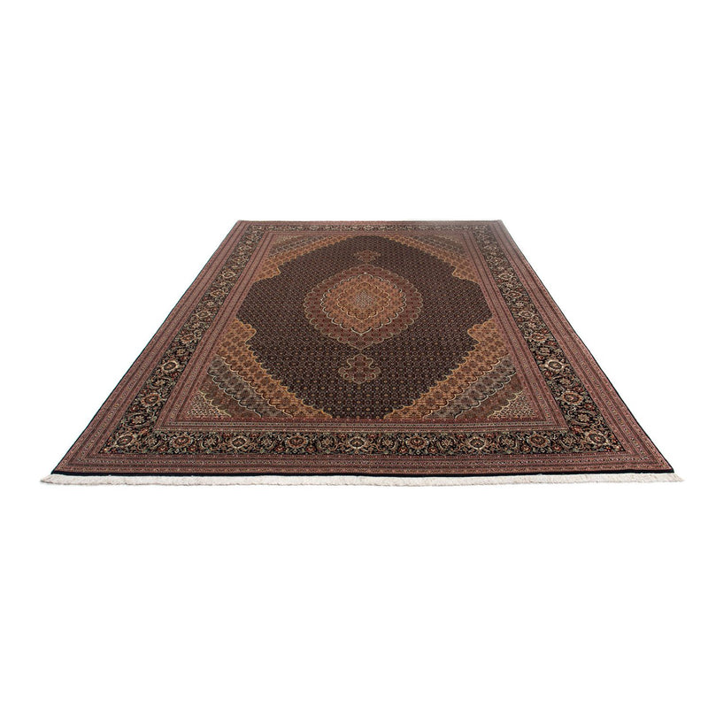Tabriz Tapete 348x252cm - Tapete persa