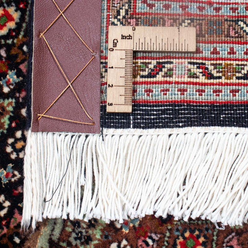 Tabriz Tapete 348x252cm - Tapete persa