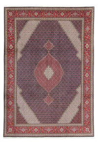 Tabriz Tapete 252x360cm - Tapete persa – product image