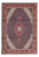 Tabriz Tapete 252x360cm - Tapete persa