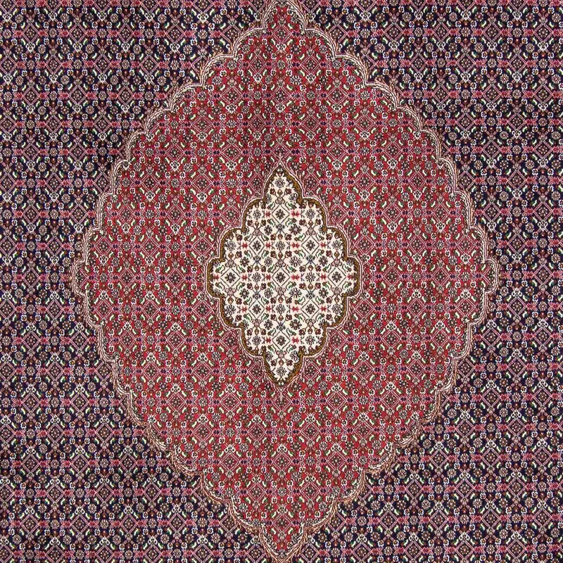 Tabriz Tapete 252x360cm - Tapete persa