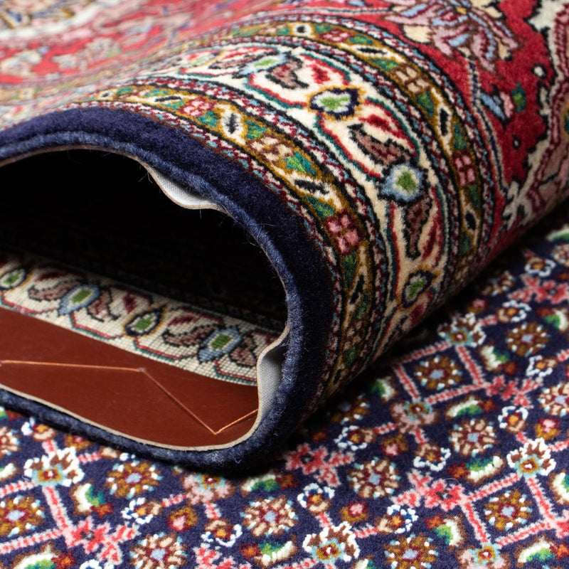 Tabriz Tapete 252x360cm - Tapete persa