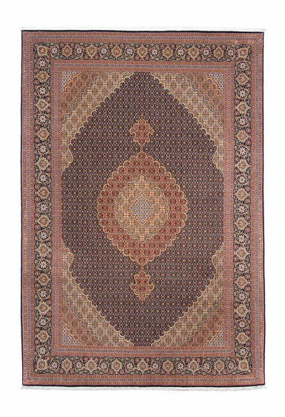 Tabriz Tapete 205x297cm - Tapete persa