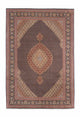 Tabriz Tapete 297x205cm - Tapete persa