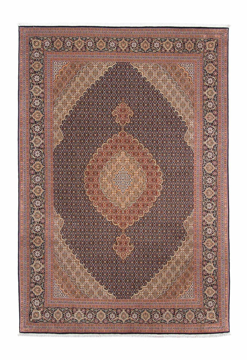 Tabriz Tapete 297x205cm - Tapete persa