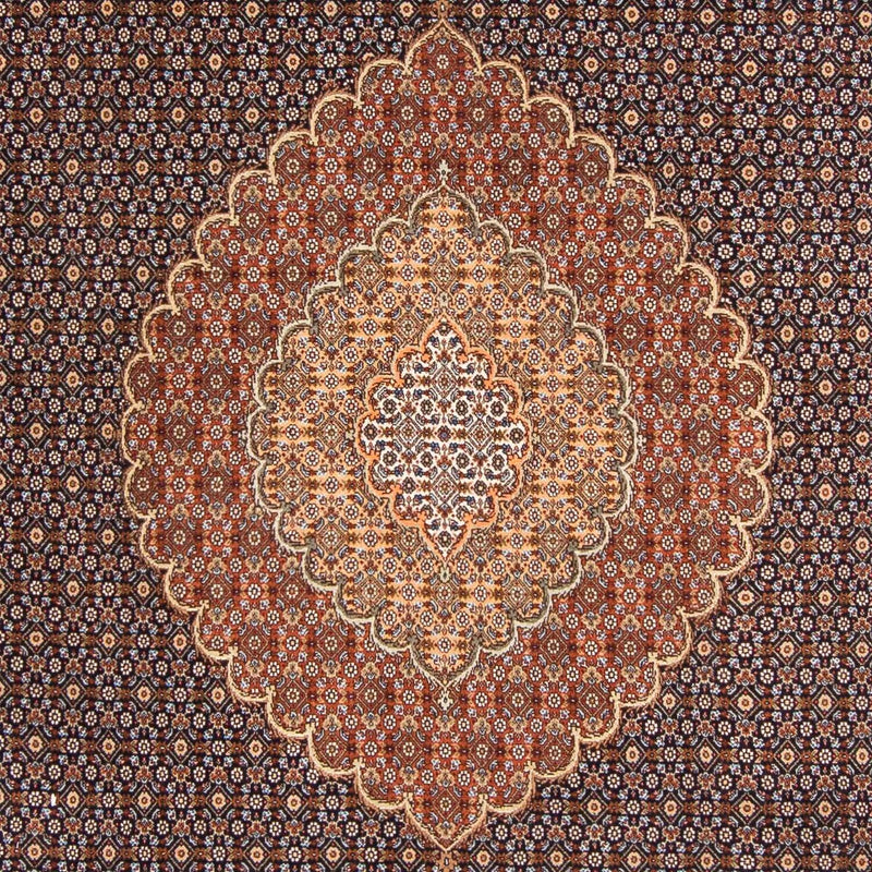 Tabriz Tapete 297x205cm - Tapete persa