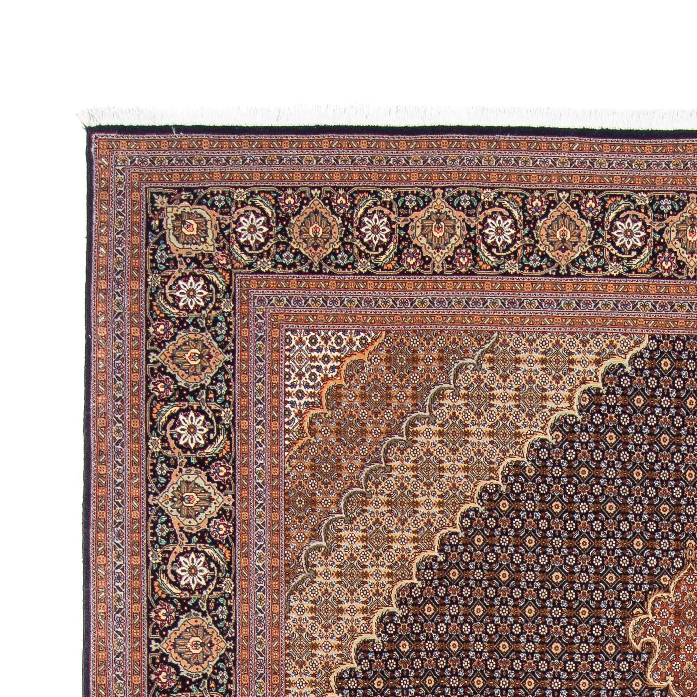 Tabriz Tapete 297x205cm - Tapete persa