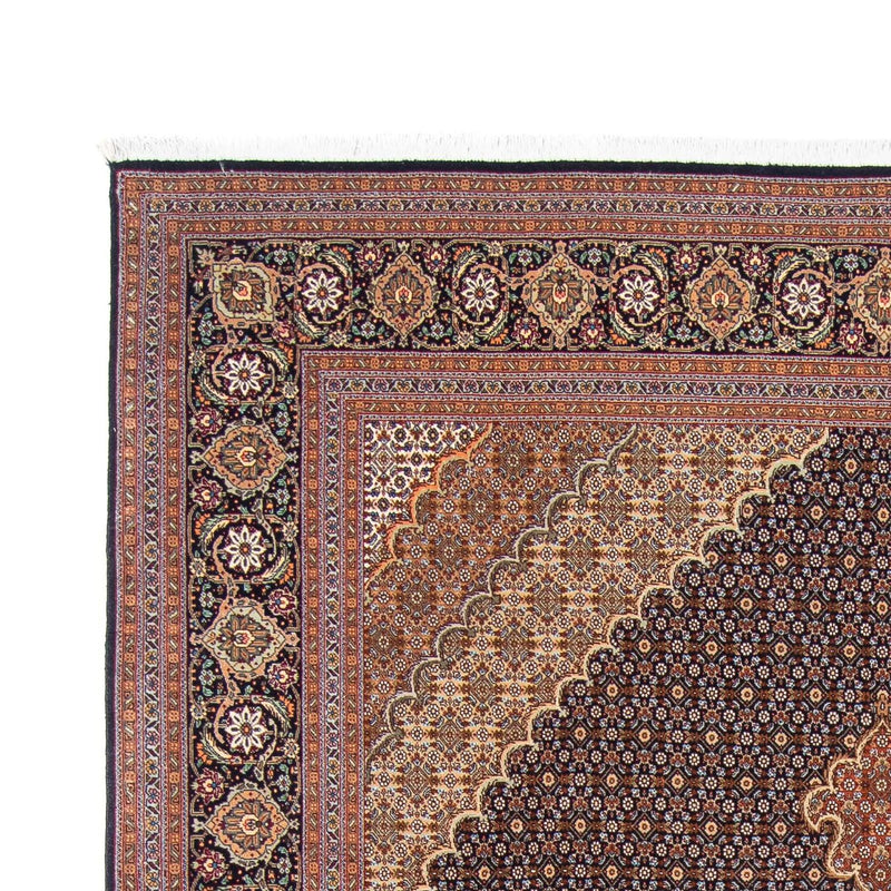 Tabriz Tapete 297x205cm - Tapete persa