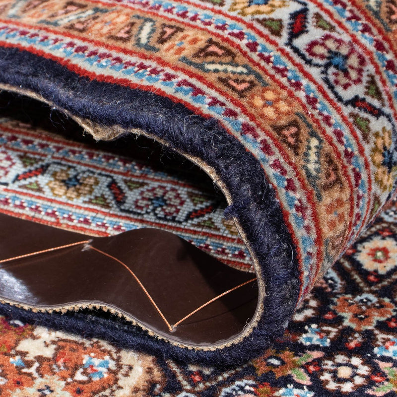 Tabriz Tapete 297x205cm - Tapete persa