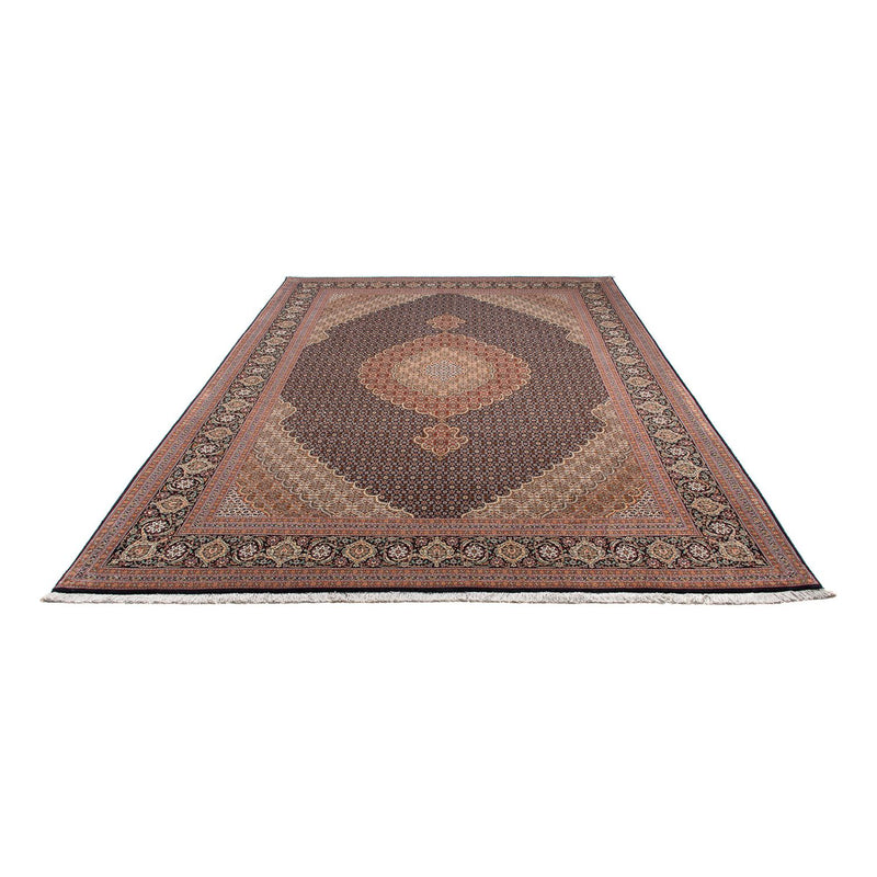 Tabriz Tapete 297x205cm - Tapete persa