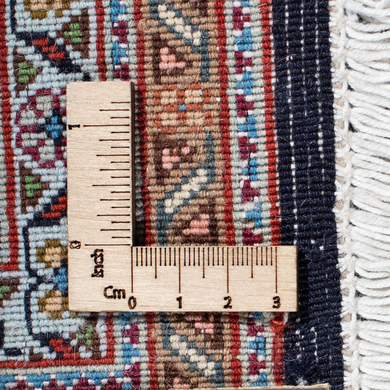Tabriz Tapete 297x205cm - Tapete persa