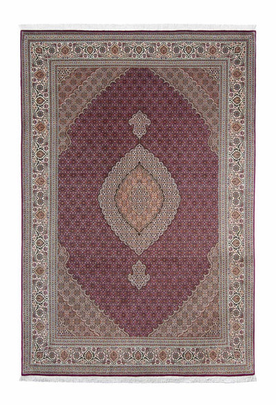 Tabriz Tapete 203x302cm - Tapete persa
