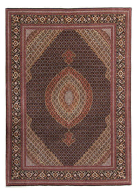 Tabriz Tapete 345x252cm - Tapete persa – product image
