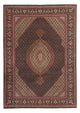 Tabriz Tapete 345x252cm - Tapete persa