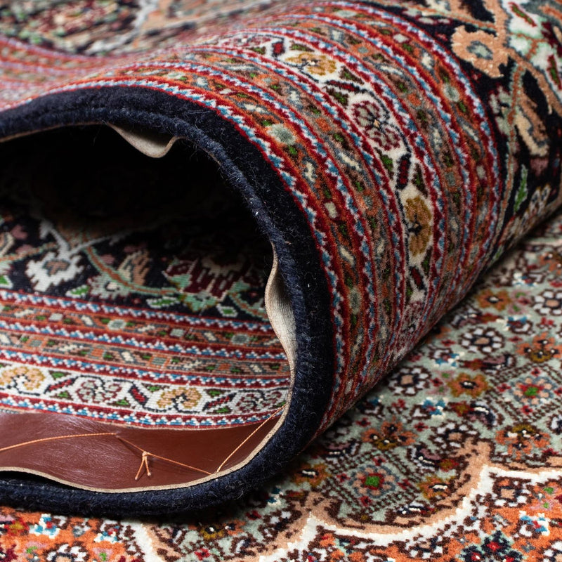Tabriz Tapete 345x252cm - Tapete persa