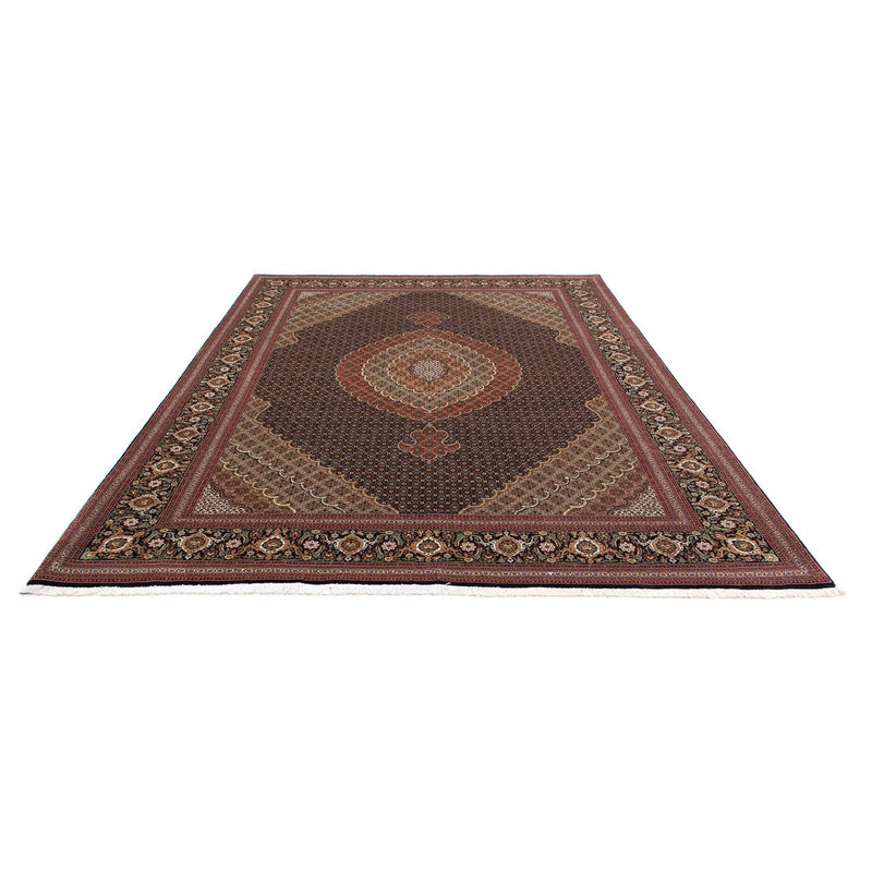 Tabriz Tapete 345x252cm - Tapete persa