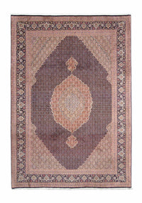 Tabriz Tapete 296x205cm - Tapete persa – product image