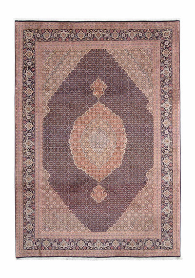 Tabriz Tapete 205x296cm - Tapete persa
