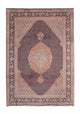 Tabriz Tapete 296x205cm - Tapete persa