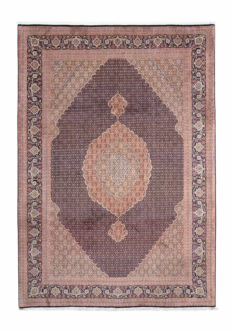 Tabriz Tapete 296x205cm - Tapete persa