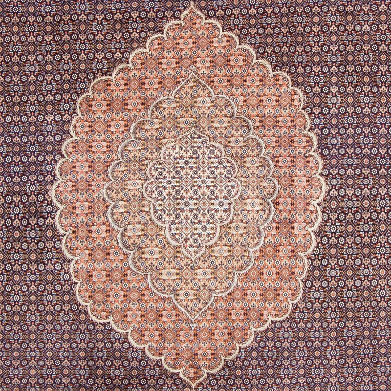Tabriz Tapete 296x205cm - Tapete persa
