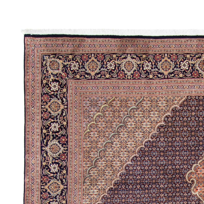 Tabriz Tapete 296x205cm - Tapete persa