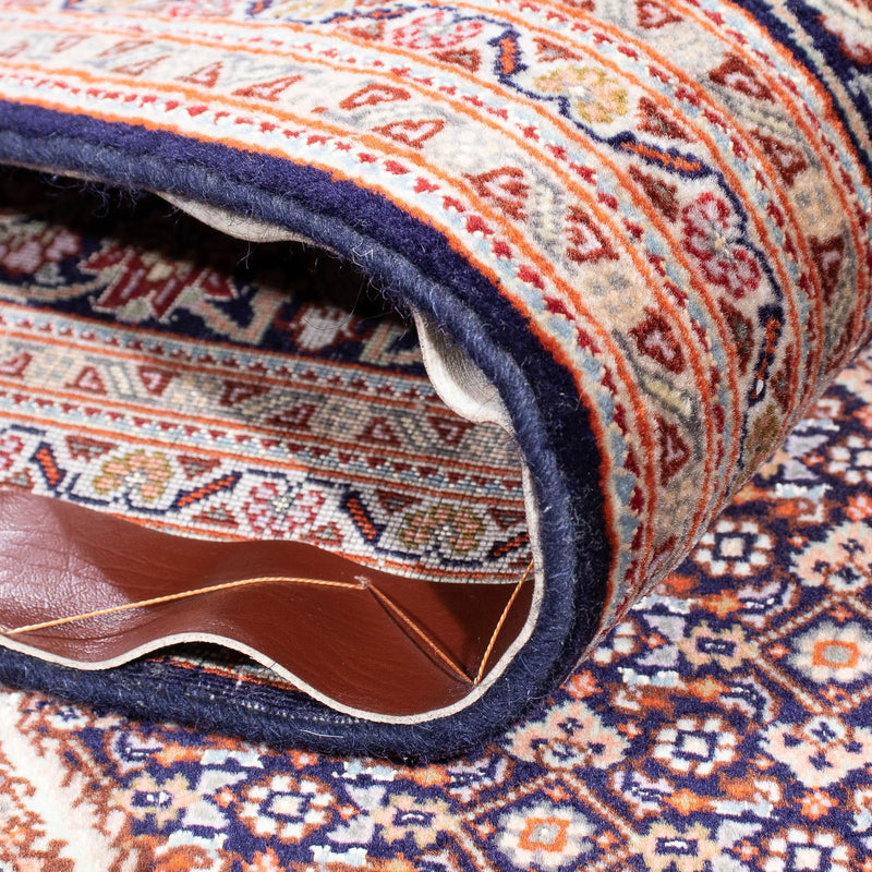 Tabriz Tapete 296x205cm - Tapete persa