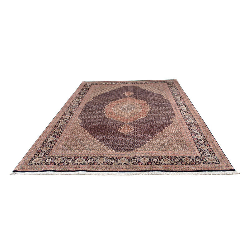 Tabriz Tapete 296x205cm - Tapete persa