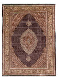 Tabriz Tapete 336x250cm - Tapete persa – product image