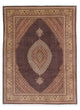 Tabriz Tapete 336x250cm - Tapete persa
