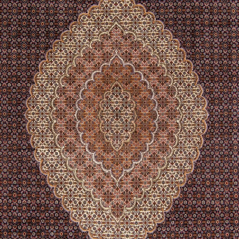 Tabriz Tapete 336x250cm - Tapete persa