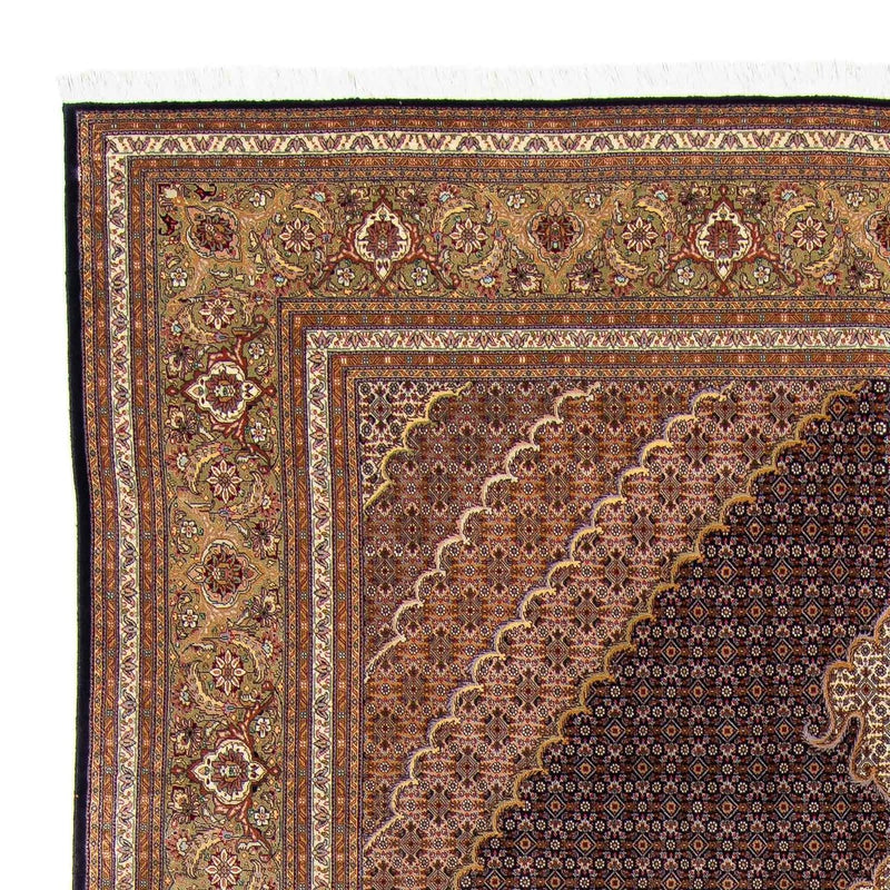 Tabriz Tapete 336x250cm - Tapete persa