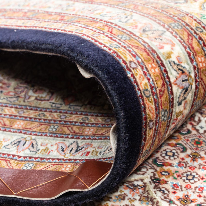 Tabriz Tapete 336x250cm - Tapete persa