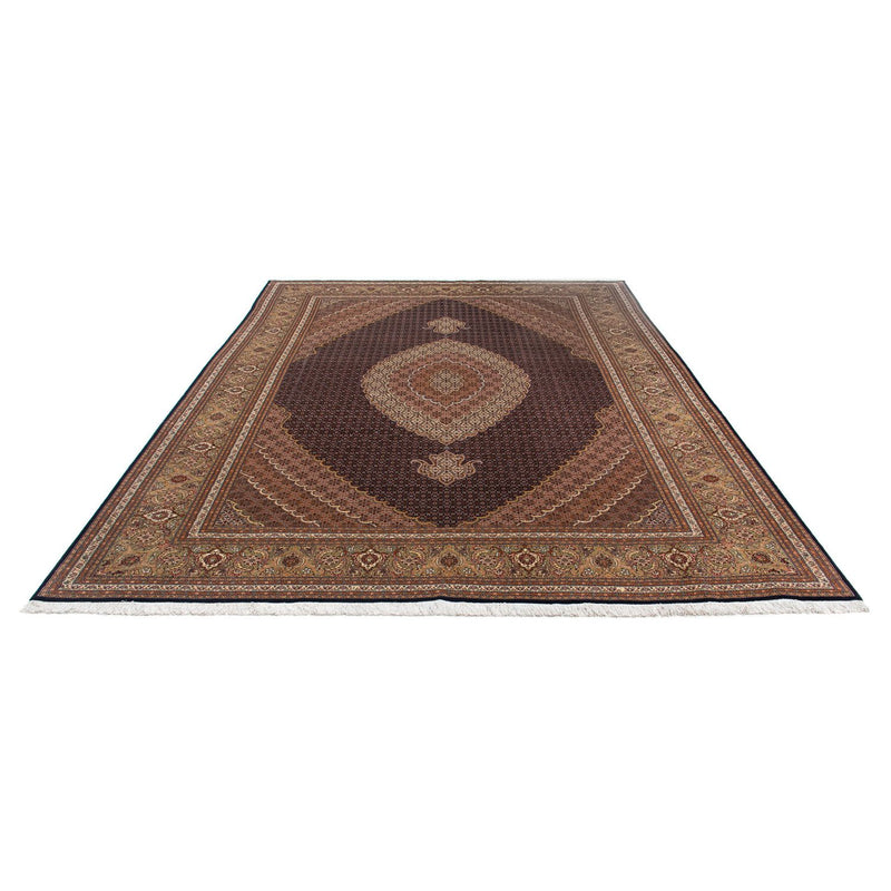 Tabriz Tapete 336x250cm - Tapete persa