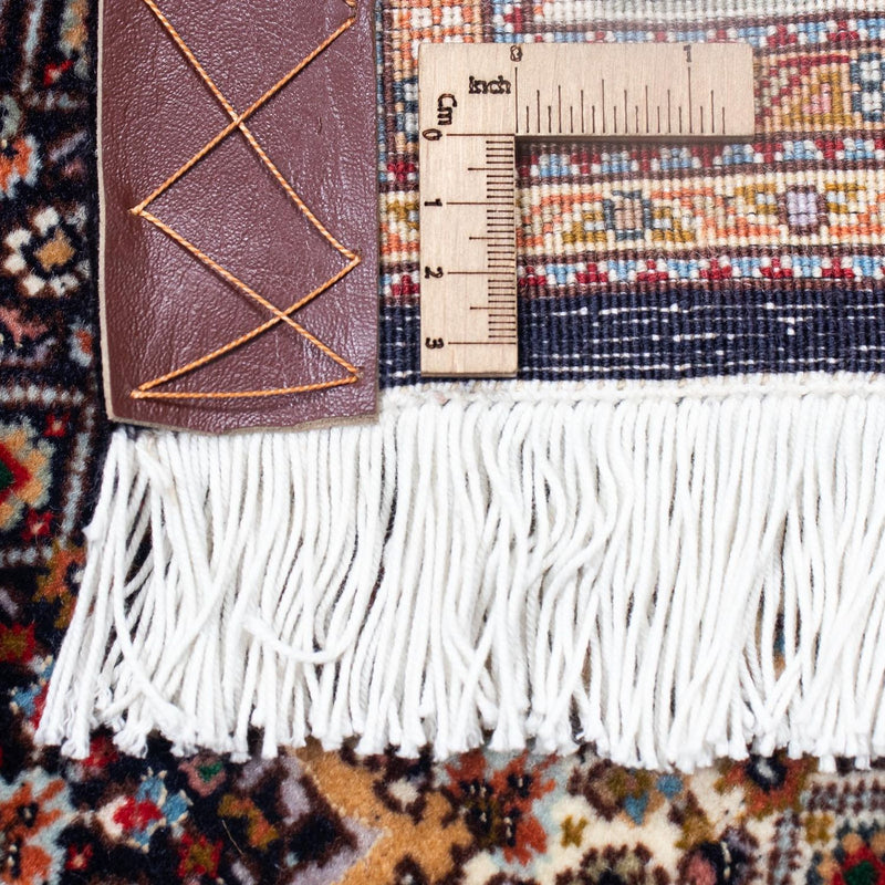 Tabriz Tapete 336x250cm - Tapete persa