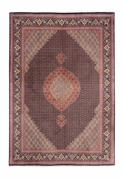 Tabriz Tapete 203x295cm - Tapete persa