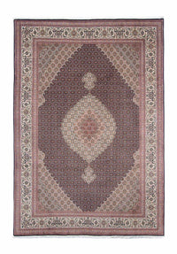 Tabriz Tapete 300x202cm - Tapete persa – product image