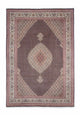 Tabriz Tapete 300x202cm - Tapete persa