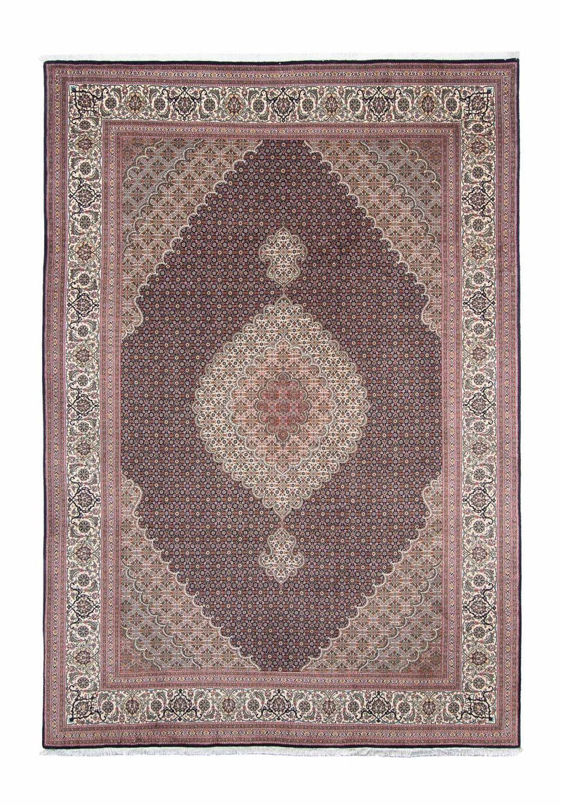 Tabriz Tapete 300x202cm - Tapete persa